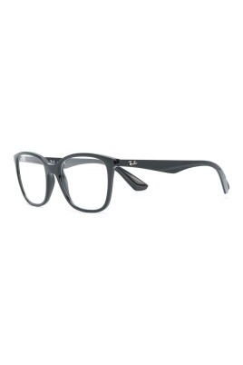 rb7066-2000-optical-frame