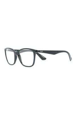 RB7066 2000 Optical Frame