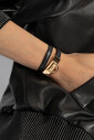 leren-armband