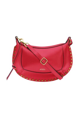 studded-moon-bag-watermelon