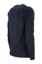 chemise-elegante-col-008