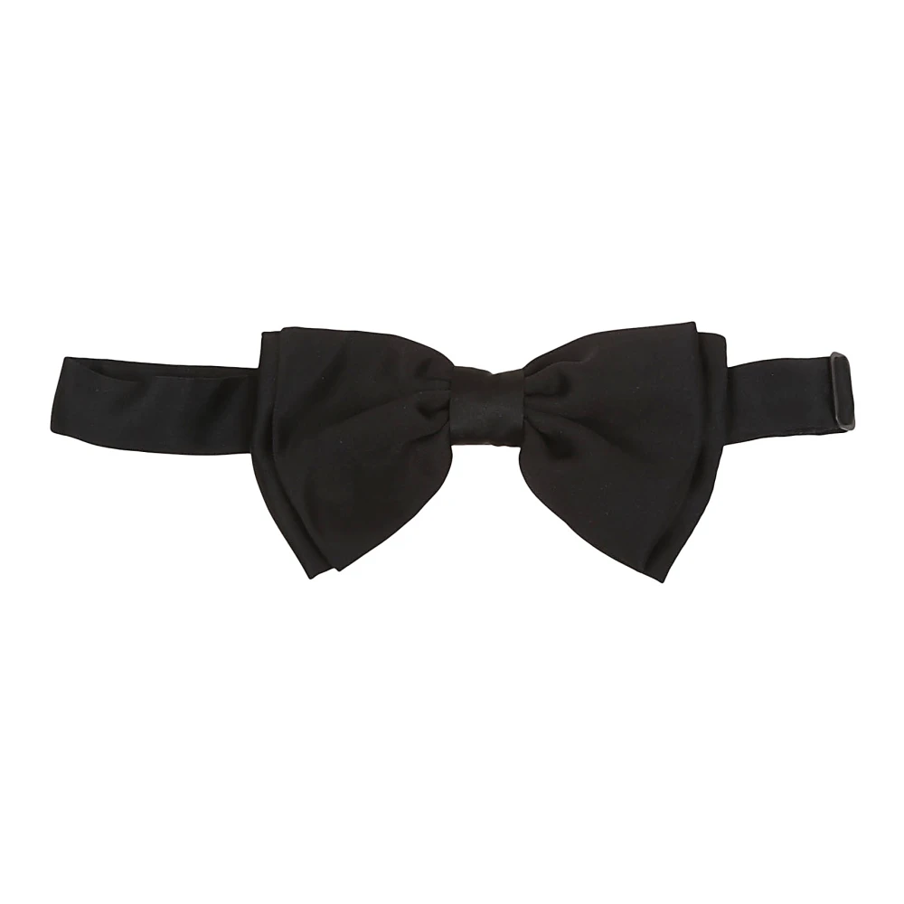 Accessories > Bowties - - Lardini - Modalova