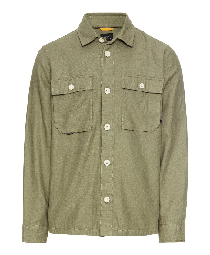 overshirt-en-lin-et-coton