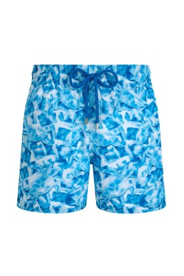 ultralight-and-packable-iced-turtles-swim-shorts-for-men