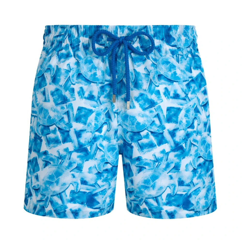 Swimwear > Beachwear - - Vilebrequin - Modalova