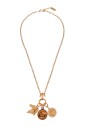 bijoux-elegants-collection-jn03