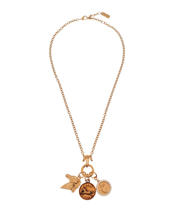 bijoux-elegants-collection-jn03