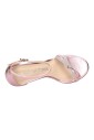 sandalen-roze