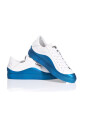 handmade-teal-wave-sneakers-in-eco-leather