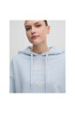 sweat-shirt-a-capuche-imprime-drapeau