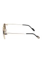 fyrkantiga-metall-solglasogon-modell-ct0497s