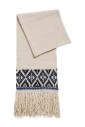 echarpe-fair-isle-boucle-beige