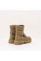 bottes-en-cuir-stylish-botin-81-27110-665