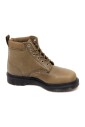vintage-stovlar-sko-i-stil-d1662