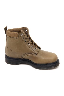vintage-boot-shoe