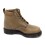 vintage-stovlar-sko-i-stil-d1662
