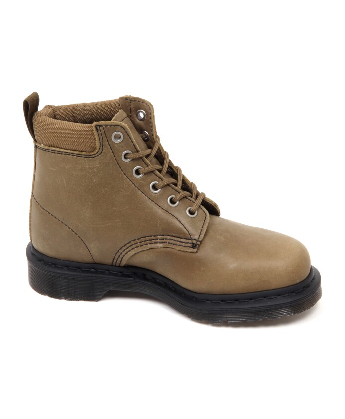 vintage-stovlar-sko-i-stil-d1662