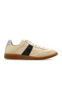 sneakers-beige-pour-femmes-ss25