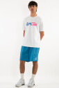 print-logo-tee-duo