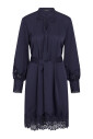 robe-trapeze-a-manches-originales