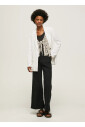 wide-trousers