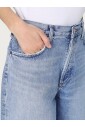 jean-coupe-large-bleu-classique