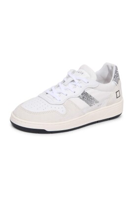 court-2-0-nylon-shoes