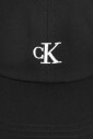 monogram-baseball-cap-in-black