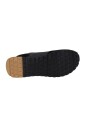 travis-boost-baskets-effet-vintage