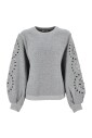 sweat-gris-f414k004a