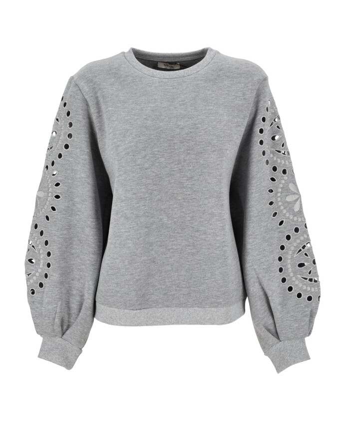 sweat-gris-f414k004a