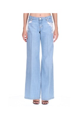 celeste-denim-blonde-wide-leg-jeans