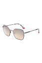 sunglasses-quimbaya