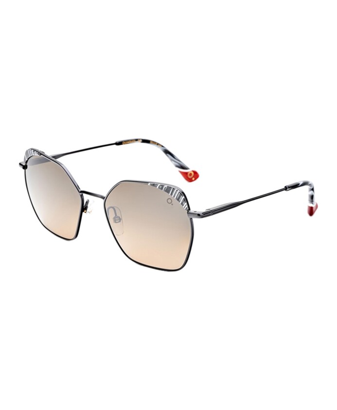 sunglasses-quimbaya