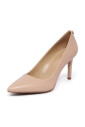 nude-flex-pump-dorothy-style