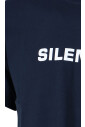 klassieke-collectie-t-shirts-en-polos