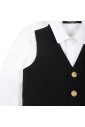 black-lurex-suit-shirt-trousers