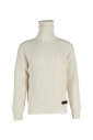 pull-a-col-roule