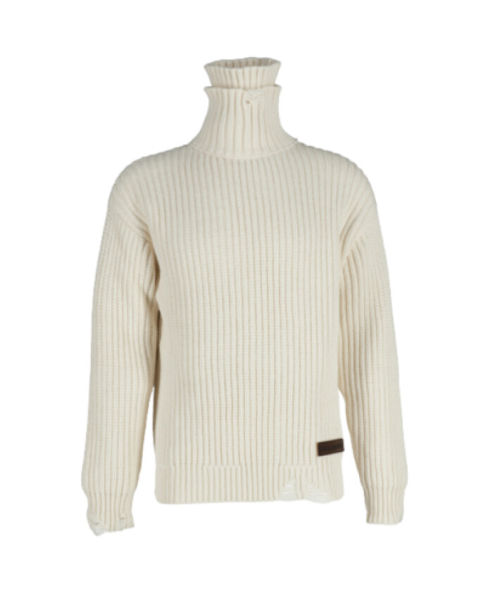 pull-a-col-roule