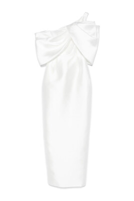 cream-elegant-dress