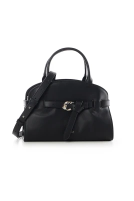 Sabine Small Handbag