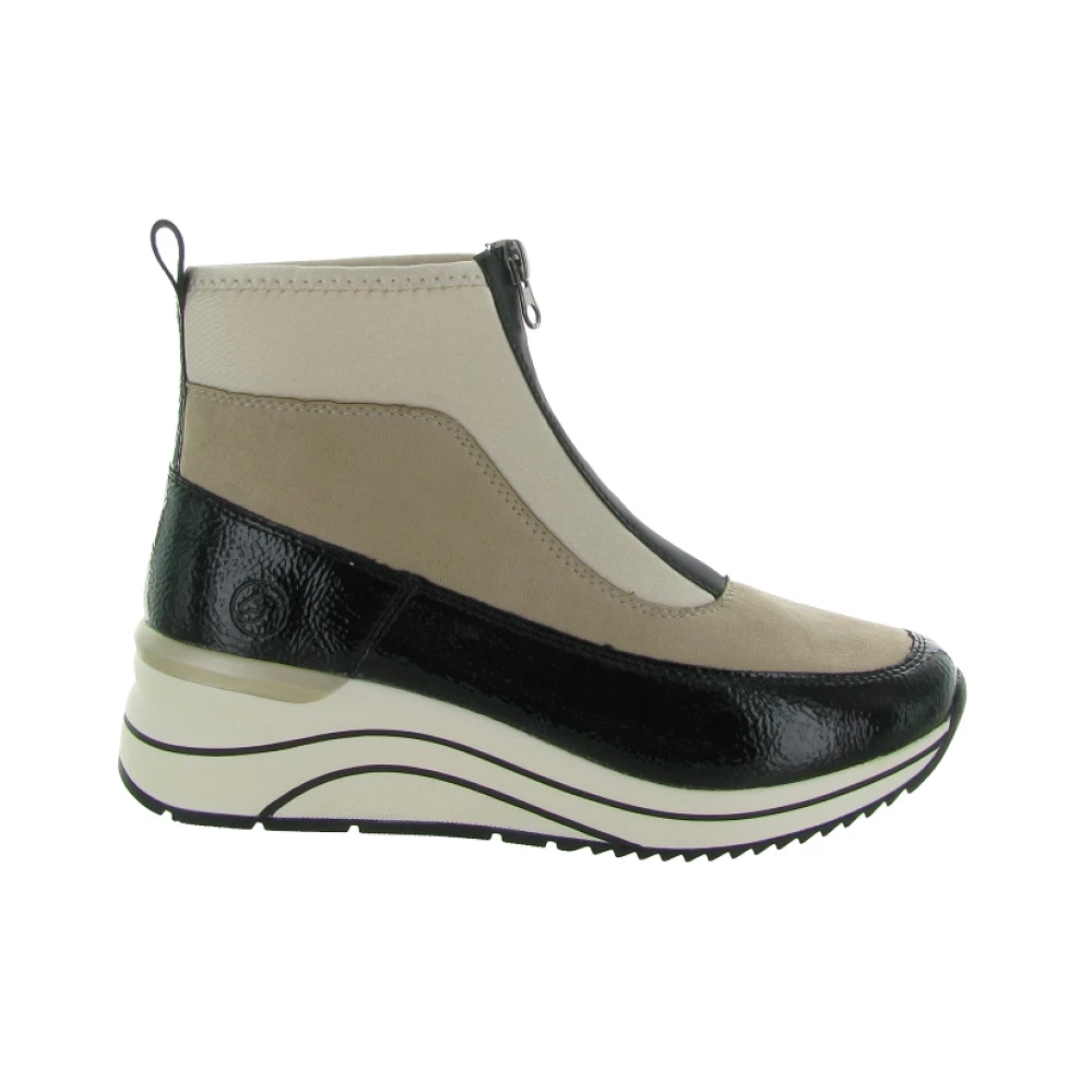 Shoes > Boots > Ankle Boots - - Remonte - Modalova