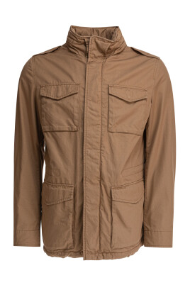 brown-cotton-jacket-for-men