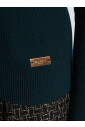 col-roule-en-fine-maille