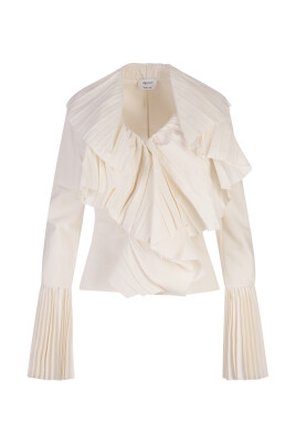 white-paper-viscose-composition-fashion