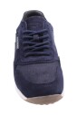 sneaker-visarend