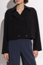 veste-a-double-boutonnage