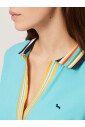 t-shirts-et-polos