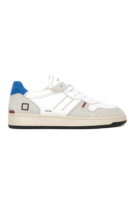 leather-sneakers-with-suede-details