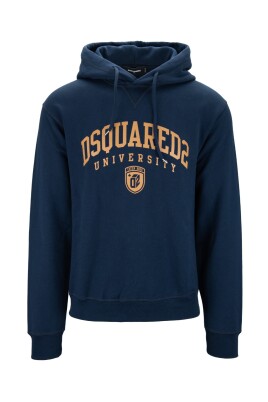 sweat-a-capuche-en-coton-avec-cordon